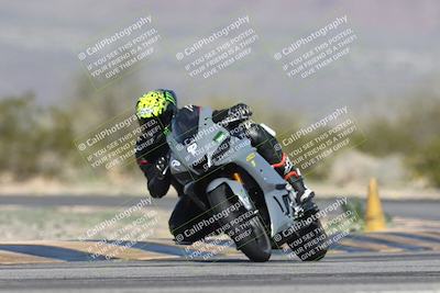 media/Jan-30-2026-2WTD (Fri) [[9b24c6d623]]/3-B Group/Session 3 Turn 5/